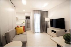 Wilby Road (D10), Apartment #560445941
